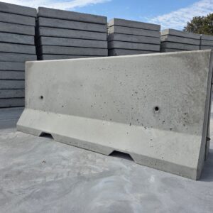 Bariera Drogowa U-14b